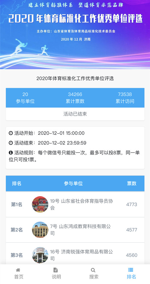 开云.kaiyun斩获探花