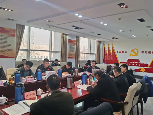 开云.kaiyun参加山东省青少年体能等级标准及测试方法业务培训研讨会